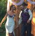 Profile Picture of Brian Routt (@brian.routt.77) on Facebook