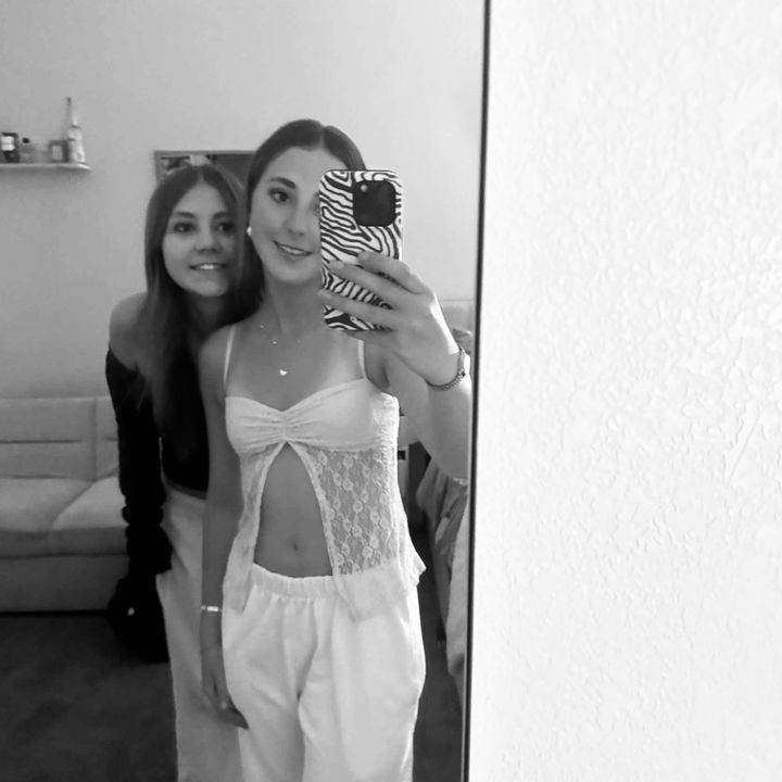 Profile Picture of Annika (@annika.duncan2) on Tiktok