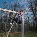 Profile Picture of Michael Guo (@guo.photography) on Instagram