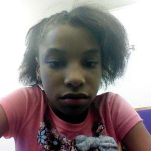 Profile Picture of Ariel Ramsey (@queenariel9) on Twitter