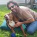 Profile Picture of Ari M Stein (@ari.m.stein) on Facebook