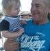 Profile Picture of Doug Hatcher (@doug.hatcher.56) on Facebook