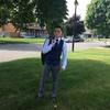 Profile Picture of Christopher Cracchio (@user6915806557743) on Tiktok