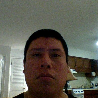 Profile Picture of Jose Maeda (@madskillsmaster) on Twitter