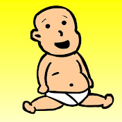 Profile Picture of Bryan Mackenzie Children’s Books (@bryanmackenziechildrensboo7026) on Youtube