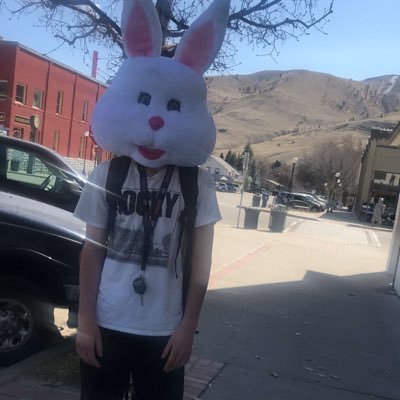 Profile Picture of Micah Larson (@micahlarson33) on Twitter