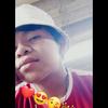 Profile Picture of Alexander Cuellar (@@el.alex_) on Tiktok