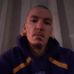 Profile Picture of Joshua Higbee (@joshua.higbee.52) on Facebook