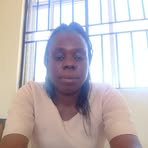 Pilly Mathias - Facebook Profile Picture of Pilly Mathias (@Pilly-Mathias) on Facebook