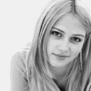 Profile Picture of Angela Colburn (@250259976) on Myspace