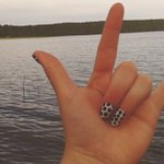 Profile Picture of Lori Schmeling (@animehanchrono) on Instagram