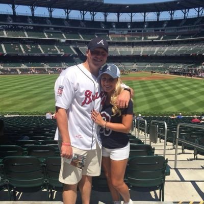 Profile Picture of Zachary Allen (@Z_Scoops15) on Twitter