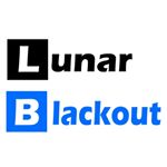 Profile Picture of Aaron Honaker (@lunarblackout) on Instagram