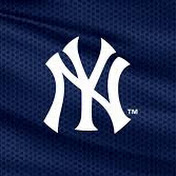 Profile Picture of David Quattrocchi (@davidquattrocchi3867) on Youtube