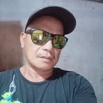 Profile Picture of Dennis Poticar (@dennis.poticar.1) on Facebook