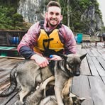 Profile Picture of Kyle Strehlow (@kyle.strehlow.9) on Facebook