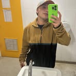 Profile Picture of Benjamin Stuck Romero (@Benjamin-Stuck-Romero) on Facebook