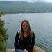 Profile Picture of Marija Marojevic (@mmkpa) on Pinterest
