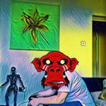 Profile Picture of Dillonkirby (@dillon.k__24) on Instagram