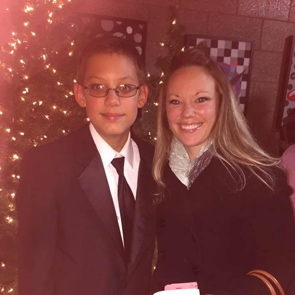 Profile Picture of Janette Batts (@netters56) on Poshmark