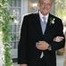 Profile Picture of Karl Wester (@Karl-Wester) on Facebook