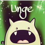 Profile Picture of Tim Imgrüth (@freiheit4ungeapielt) on Instagram