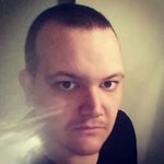 Profile Picture of Rew Rew (@andrew.armagost) on Instagram