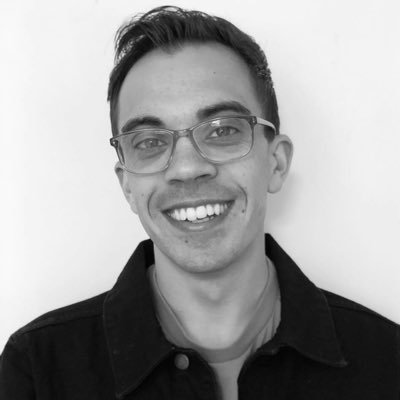 Profile Picture of Joshua James (@joshua___james) on Twitter