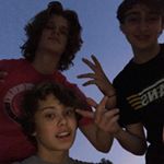 Profile Picture of Ian Browning (@ianbrowning66) on Instagram