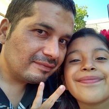 Profile Picture of Luis Cancino (@luiscancino668) on Twitter