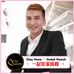 Profile Picture of Peter Ng (@peter.ng.752487) on Facebook