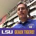 Profile Picture of Bryan Butcher (@bryan.butcher.98) on Facebook