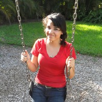 Paula Mejia - Quora Profile Picture of Paula Mejia (@paula-mejia-24) on Quora