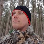 Profile Picture of Paul Bélair (@tall_paul_73) on Instagram