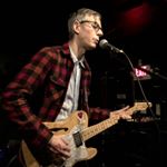 Profile Picture of Aaron Hornblas (@doublerainbowlifenyc) on Instagram