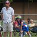 Profile Picture of Joe Posey (@joe.posey.3939) on Facebook