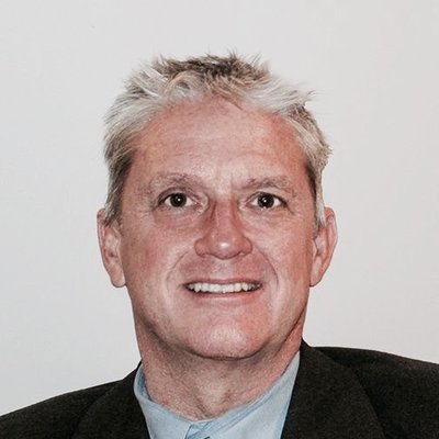 Profile Picture of Thomas G Havener (@ThomasHavener) on Twitter