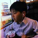 Profile Picture of Andrew Kim (@___andrewkim) on Instagram