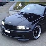 Tim Carstens - Instagram Profile Picture of Tim Carstens (@timc1101) on Instagram