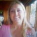 Profile Picture of Rita Parrott Bowen (@rita.p.bowen) on Facebook