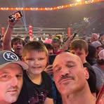 Profile Picture of Jaxon Troxell (@Jaxon-Troxell) on Facebook