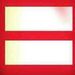 Profile Picture of Zachary LeMasters (@zacharylemasters) on Pinterest