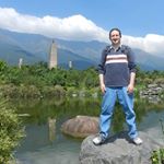 Profile Picture of Jim Heller (@jlkpheller) on Instagram
