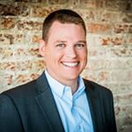 Profile Picture of Adam Bonewitz-The Alms Group (@mhk_real_estate) on Instagram