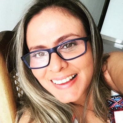 Profile Picture of Sandra Jaimes (@SandraJaimes77) on Twitter