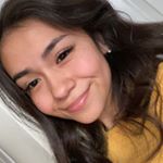 Profile Picture of Emily Sanchez (@emilysanchez) on Instagram