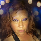 Profile Picture of Maxine Allen (@maxineallen1454) on Youtube