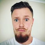 Profile Picture of Chris Reddy (@reddy1983) on Instagram