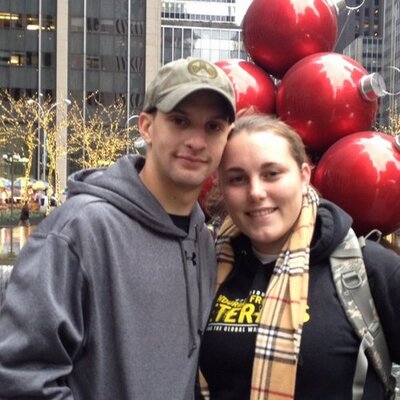 Profile Picture of Jon Kuczynski (@JonnySki7541) on Twitter