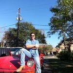 Profile Picture of Glenn Atkinson (@glenn.atkinson.509) on Instagram